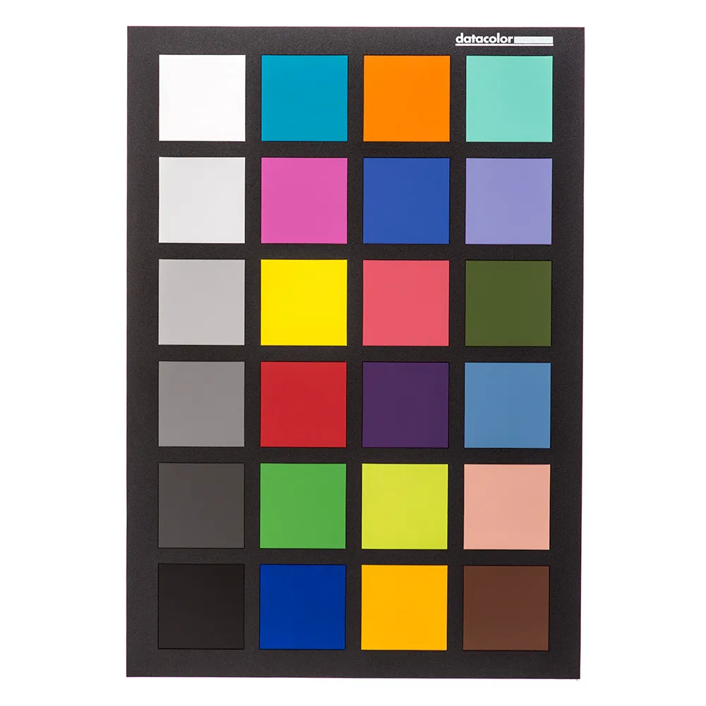 Datacolor Spyderx Photo Kit - Image 6
