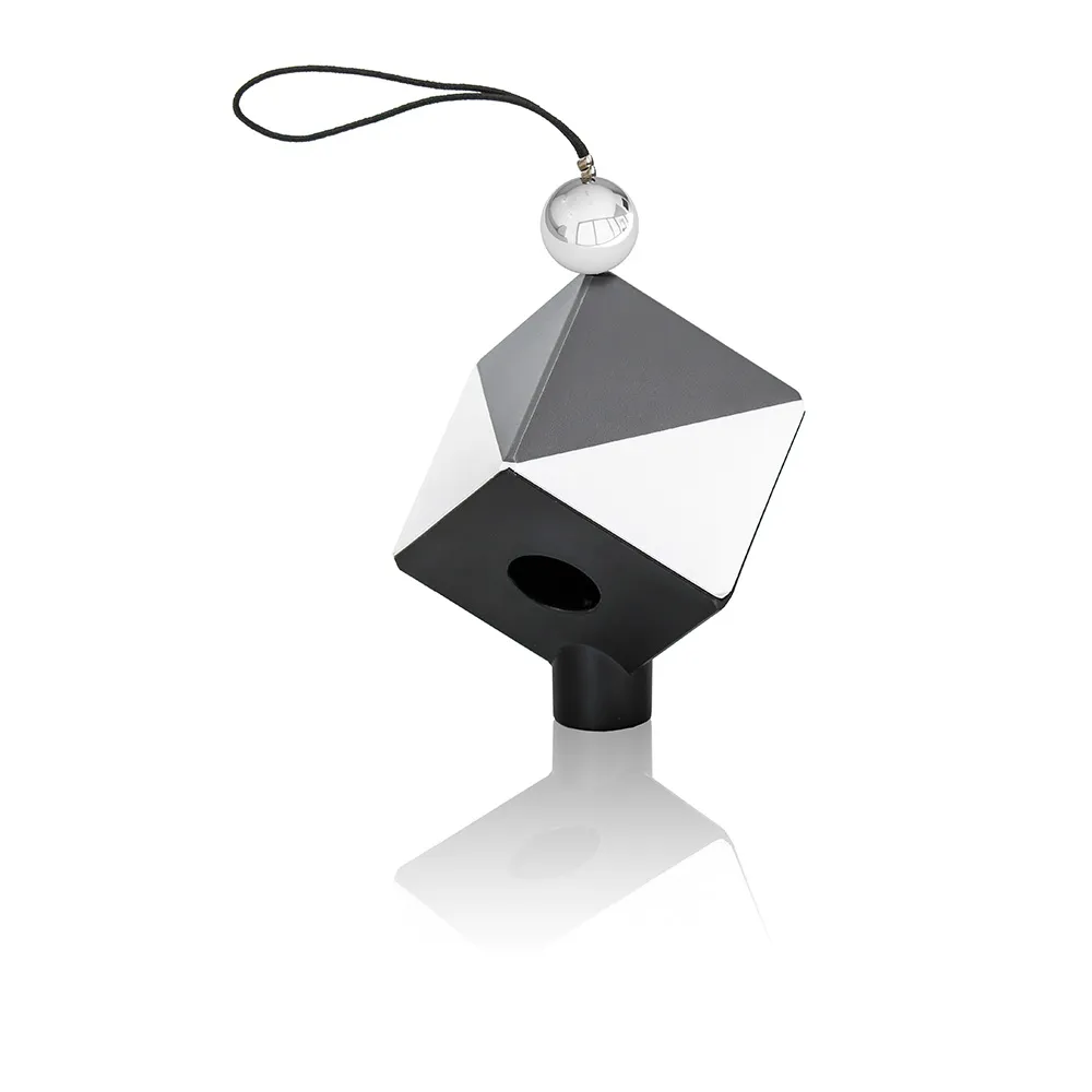 Datacolor Spyderx Photo Kit - Image 7