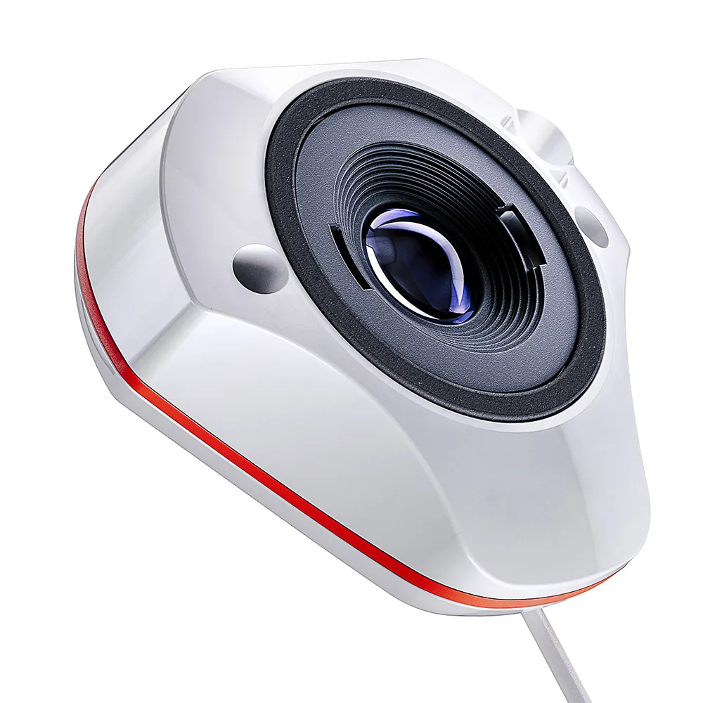 Datacolor Spyderx Photo Kit - Image 8