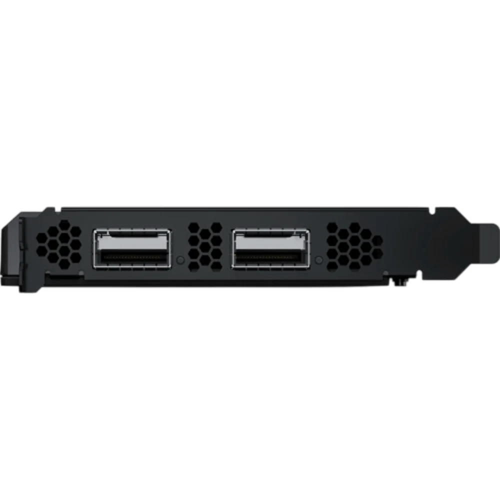 DeckLink IP 100G - Image 3