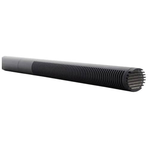 Deity S-Mic 2 Shotgun Microphone - Image 2