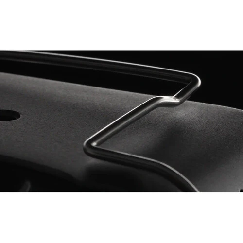 Deity SPD-1 Smart Power Distro - Image 8