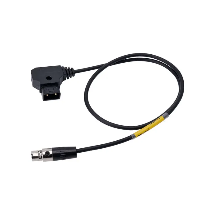 Deity SPD-T4DT TA4F To D-Tap Cable - Image 3