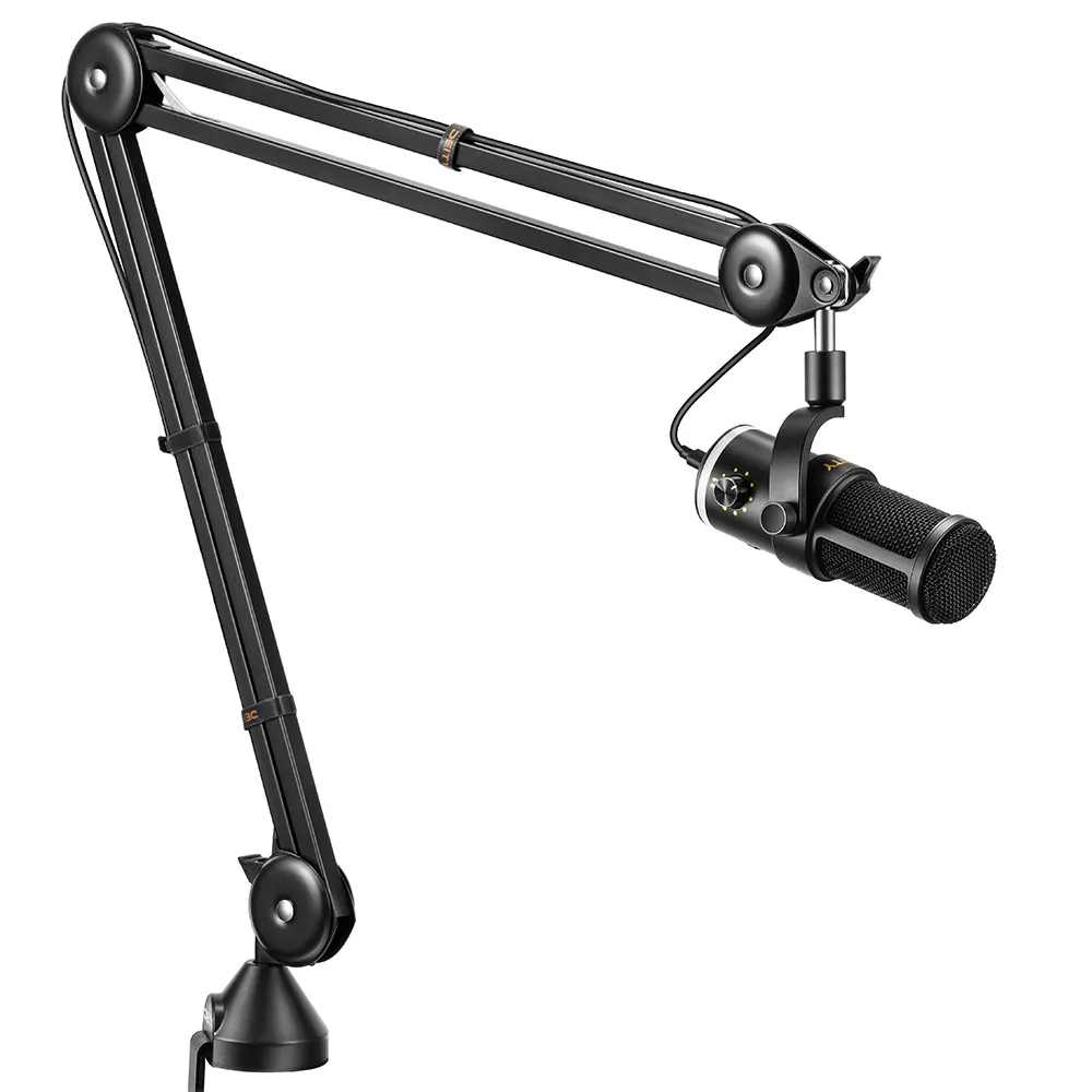 Deity VO-7U USB Microphone Boom Arm Kit Black - Image 7