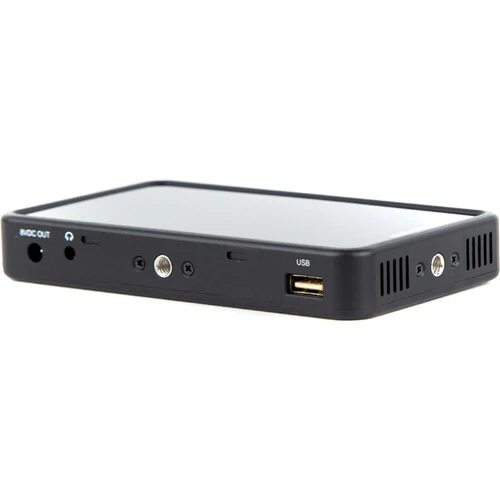 Desview R5II 5.5" Touch Screen Monitor With Lut - Image 3