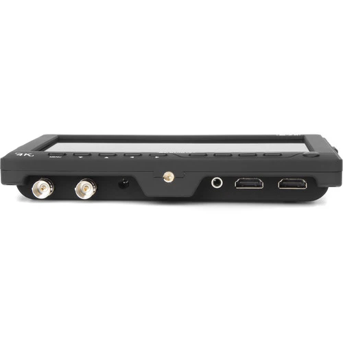 Desview S7II 7" FHD 4K HDMI & 3G-SDI Monitor - Image 5
