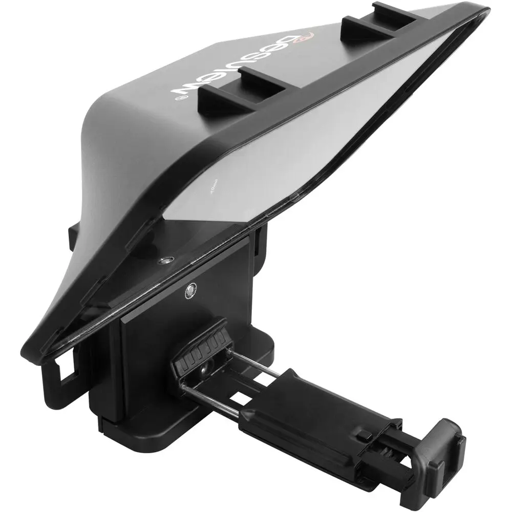 Desview T3 Under 11" smartphone/Tablet Teleptomoter with remote controller