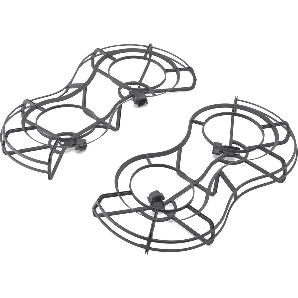 DJI 360° Propeller Guard for Mini 4 Pro - Image 2