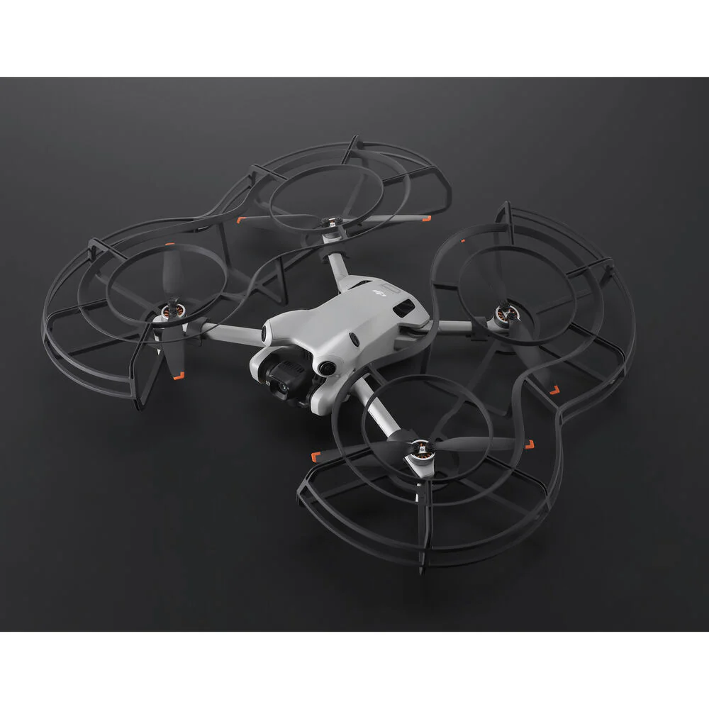 DJI 360° Propeller Guard for Mini 4 Pro - Image 3