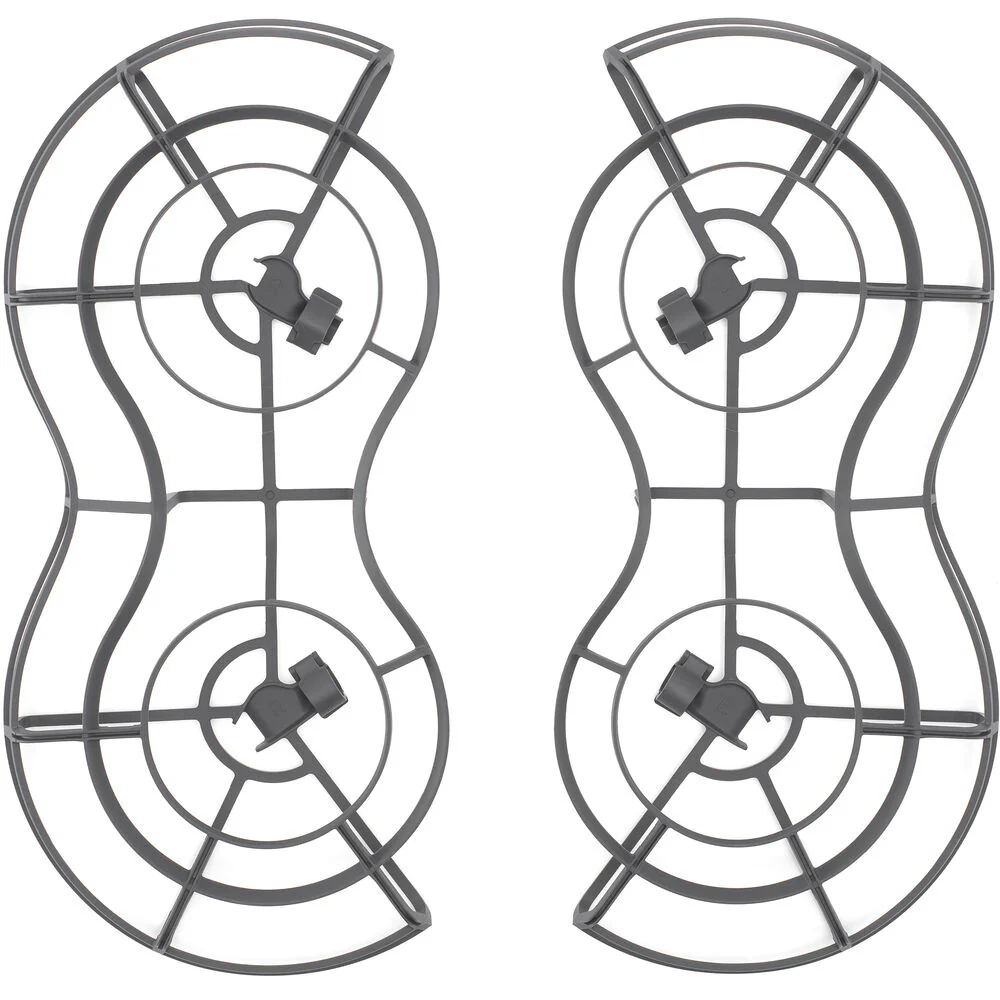 DJI 360° Propeller Guard for Mini 4 Pro - Image 4