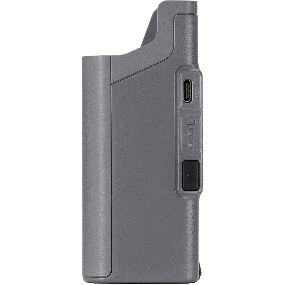 DJI Air 3 Battery Charging Hub - Image 4