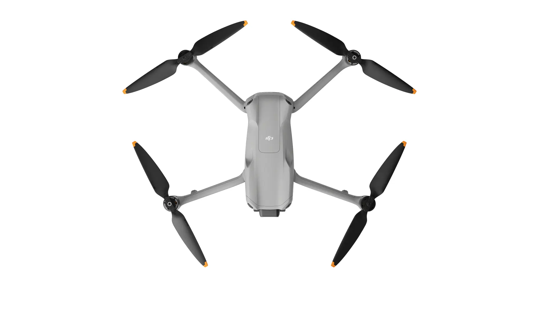 DJI Air 3 Fly More Combo (DJI RC-N2) - Image 4