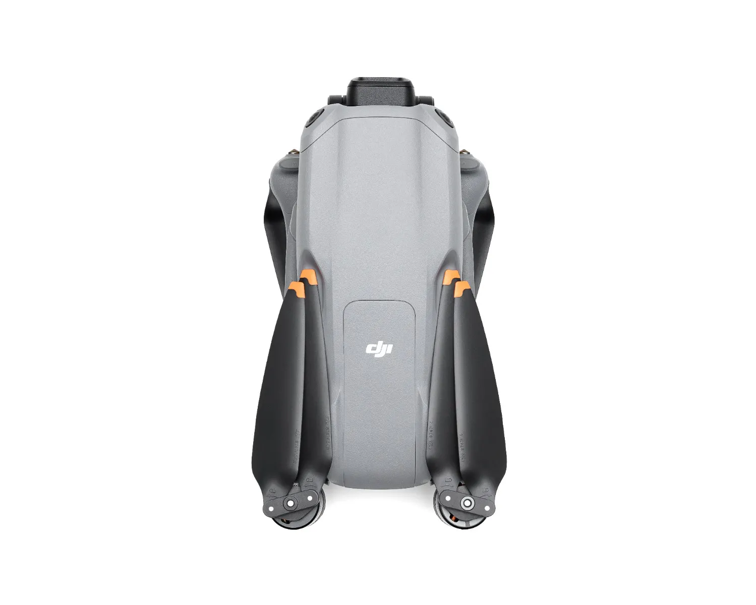 DJI Air 3 Fly More Combo (DJI RC-N2) - Image 5