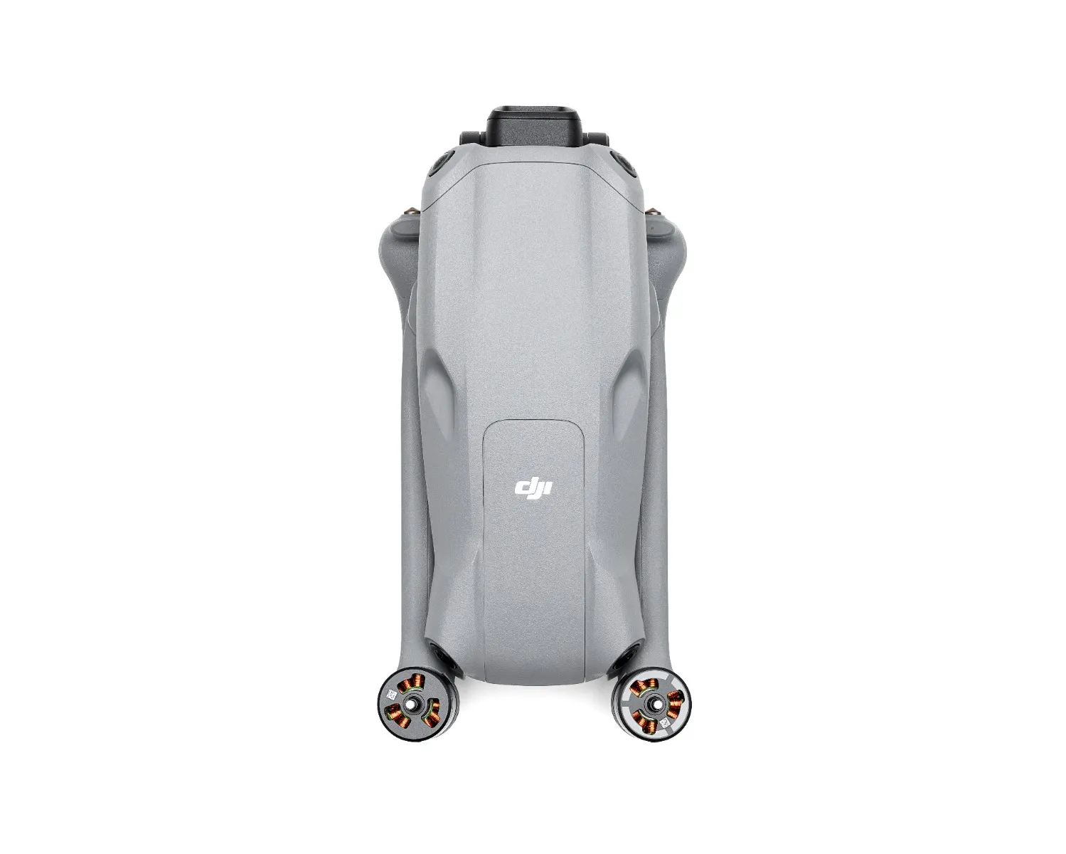DJI Air 3 Fly More Combo (DJI RC-N2) - Image 6
