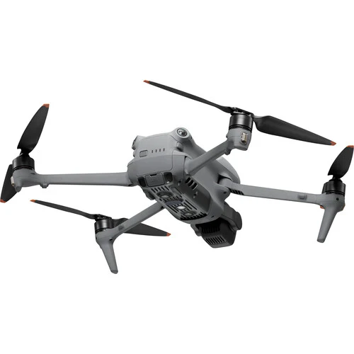 DJI Air 3S Fly More Combo with RC 2 - Image 2