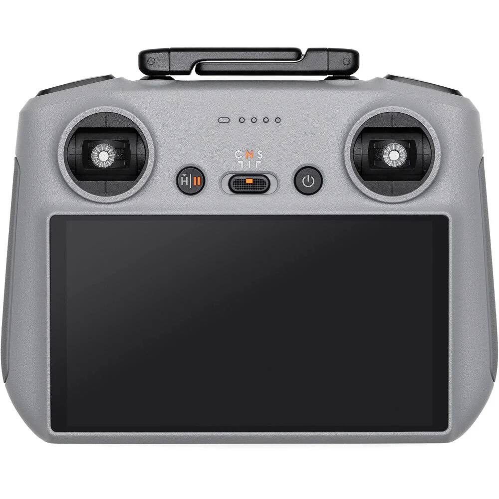 DJI Air 3S Fly More Combo with RC 2 - Image 7