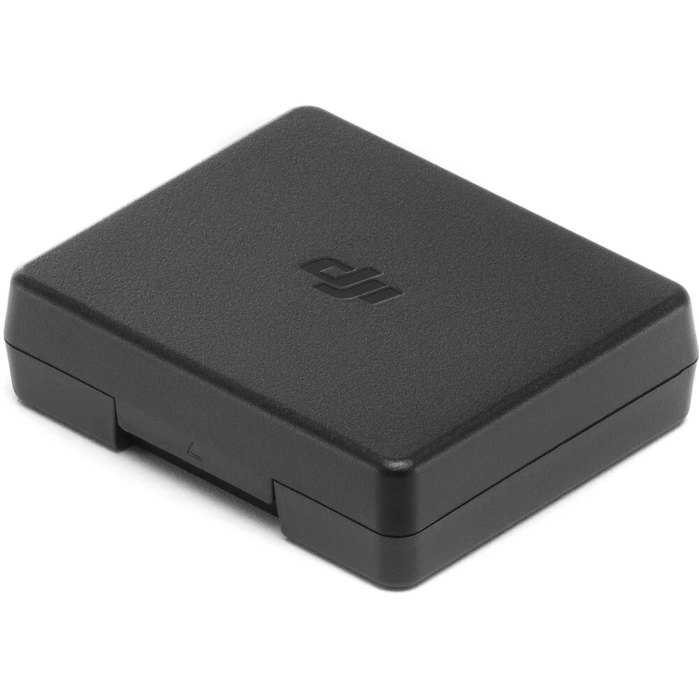 DJI Air 3S Wide-Angle Lens - Image 6