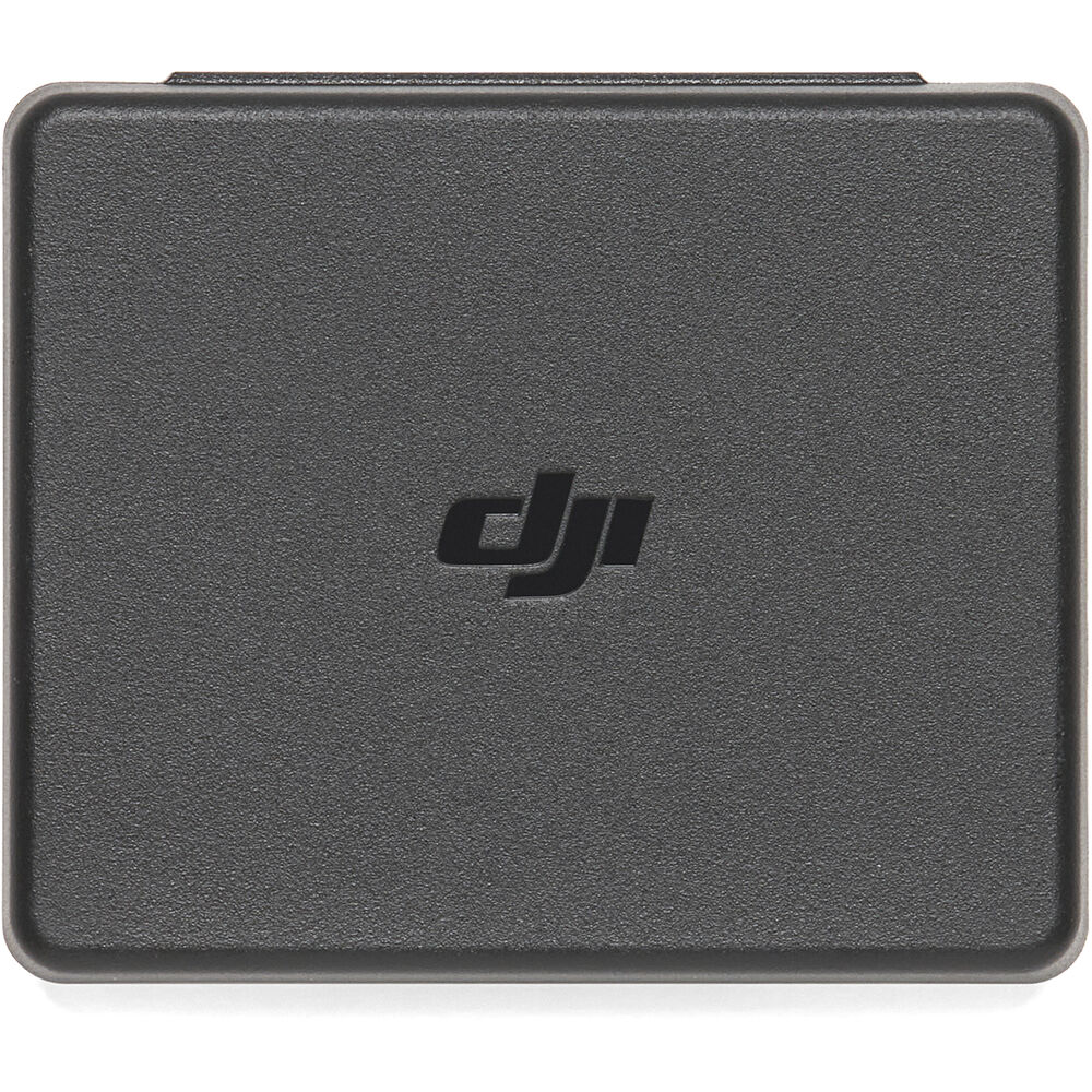 DJI Air 3S Wide-Angle Lens - Image 7