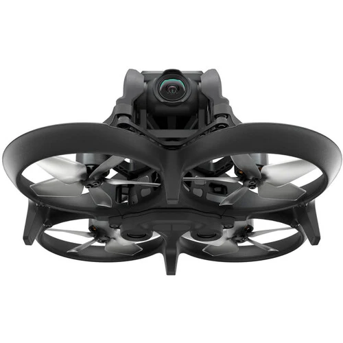DJI Avata - Standalone Unit - Image 3