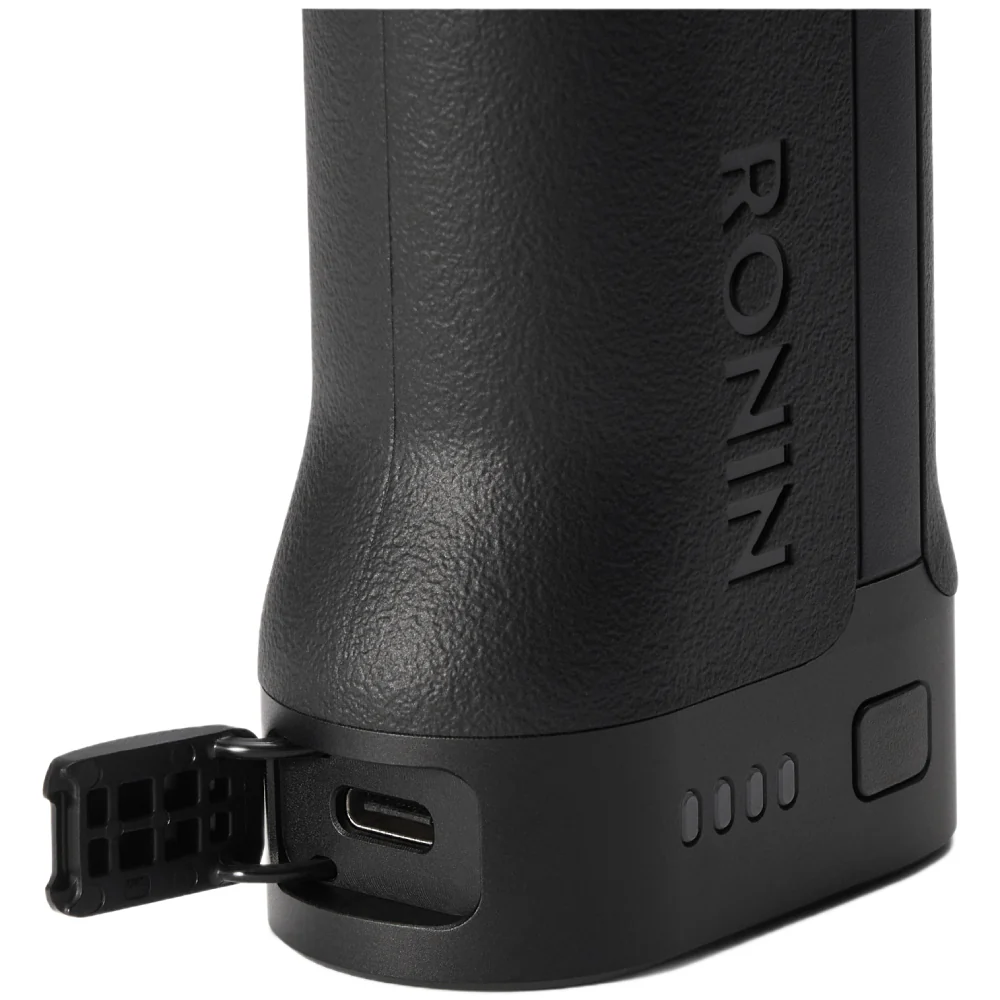 DJI BG33 Battery Grip - Image 3