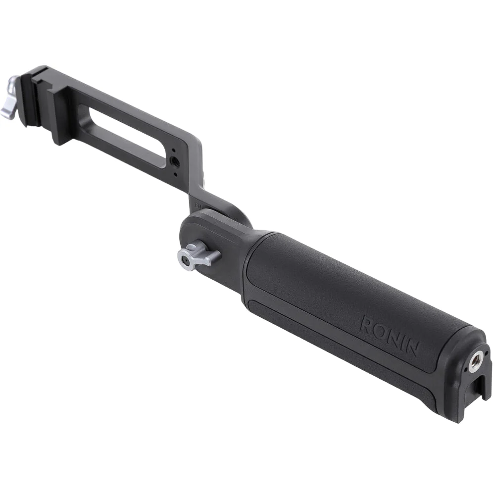 DJI Briefcase Handle for RS Series - Image 2