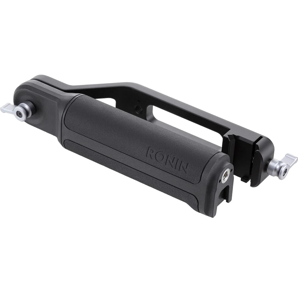 DJI Briefcase Handle for RS Series - Image 3