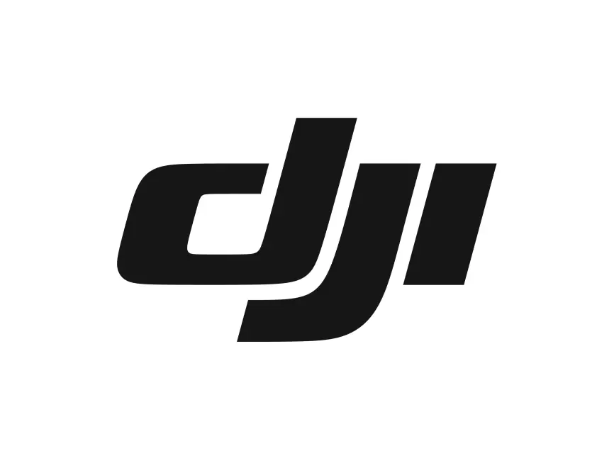 DJI Care Mavic 4 Pro - 1 Year Plan - License No.