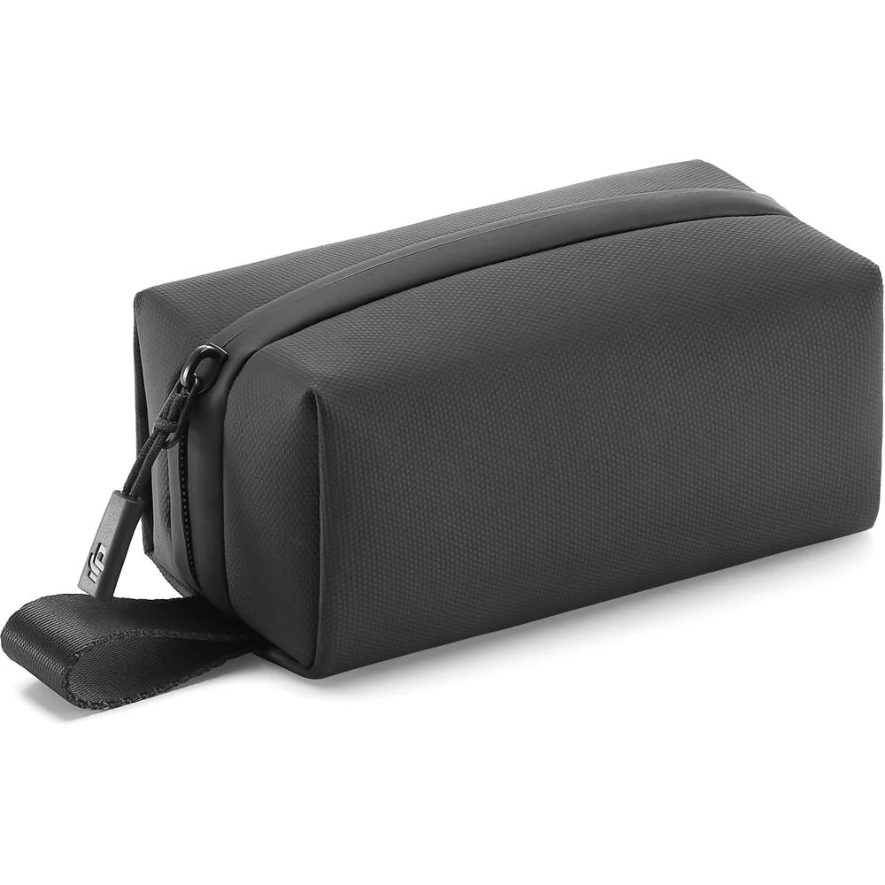 DJI Carrying Bag for Osmo Pocket 3 - Image 5