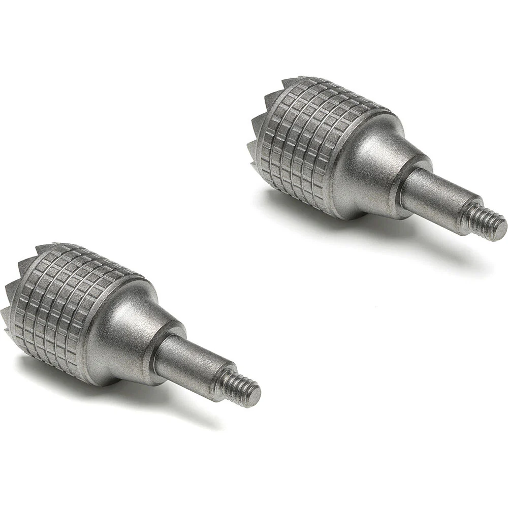 DJI Control Sticks for RC Pro Remote Controller - Image 2