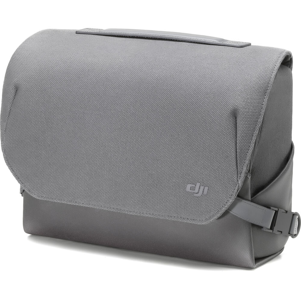 DJI Convertible Carrying Bag for Mavic 3 & Mavic 3 Cine - Image 2