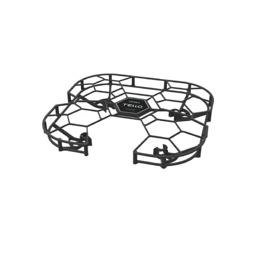 DJI Cynova Propeller Guard for Tello (Gray) - Image 4