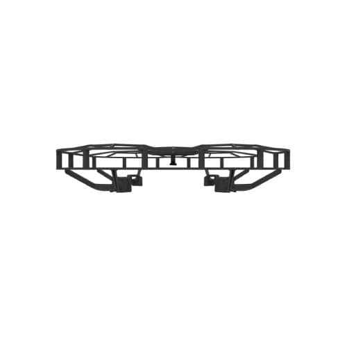 DJI Cynova Propeller Guard for Tello (Gray) - Image 6