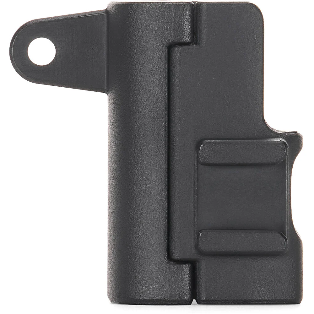 DJI Expansion Adapter for Osmo Pocket 3 - Image 6