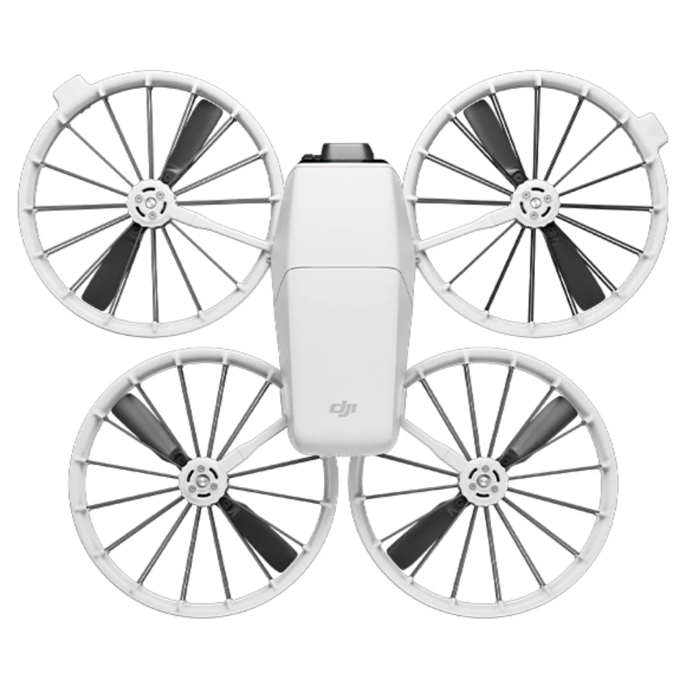 DJI Flip (DJI RC 2) - Image 5