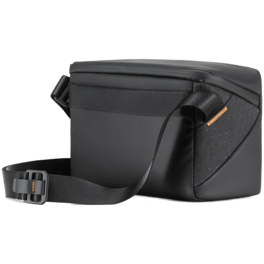 DJI Flip Fly More Combo (DJI RC 2) - Image 14