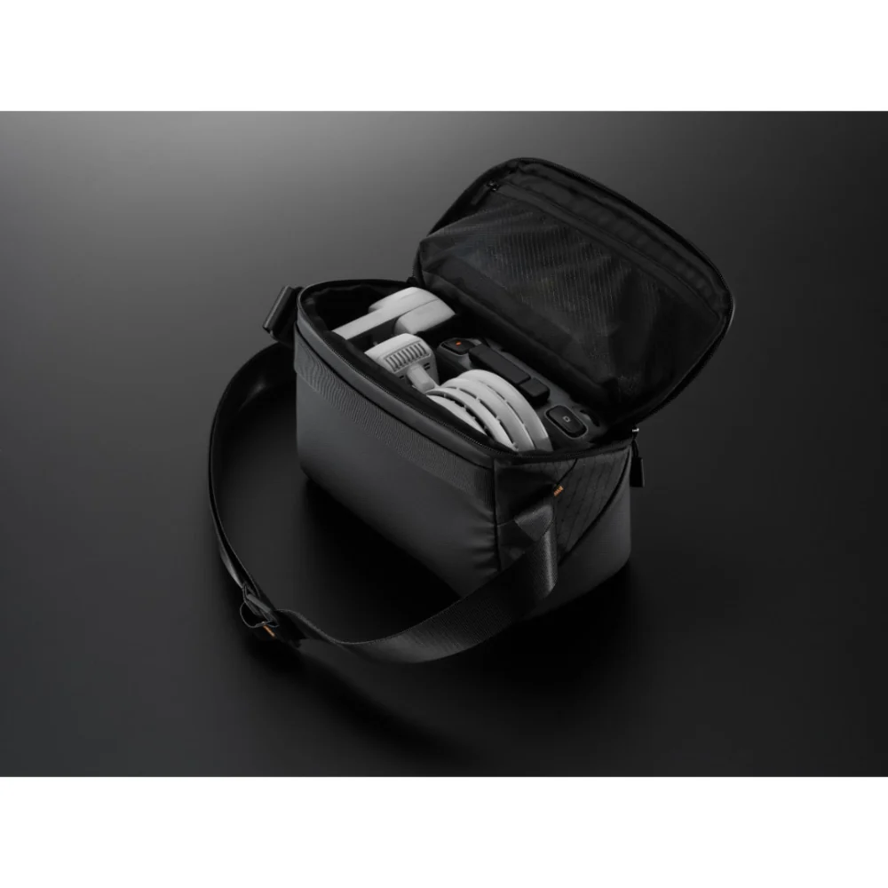 DJI Flip Fly More Combo (DJI RC 2) - Image 15