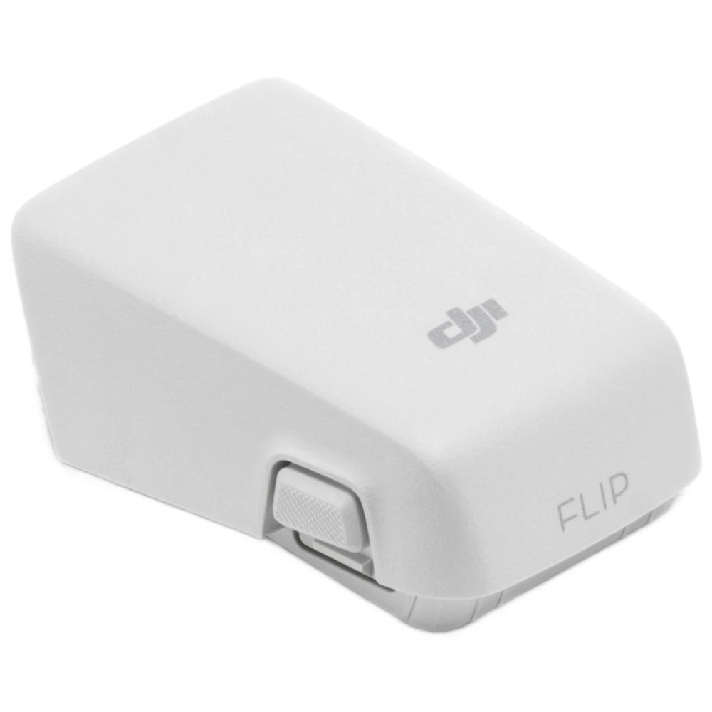 DJI Flip Fly More Combo (DJI RC 2) - Image 4