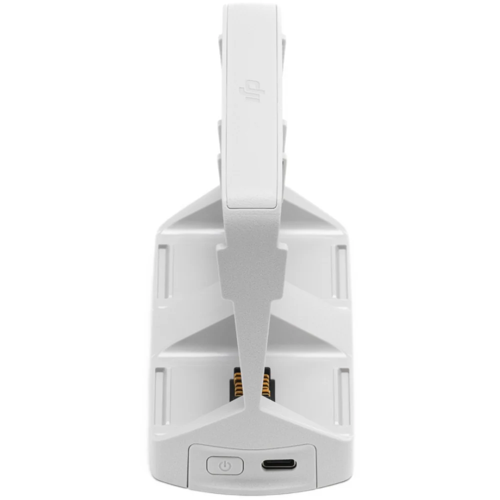 DJI Flip Fly More Combo (DJI RC 2) - Image 7
