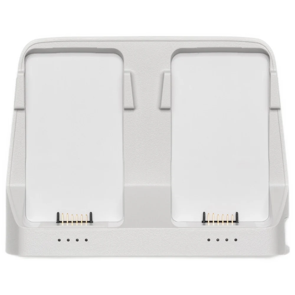 DJI Flip Parallel Charging Hub