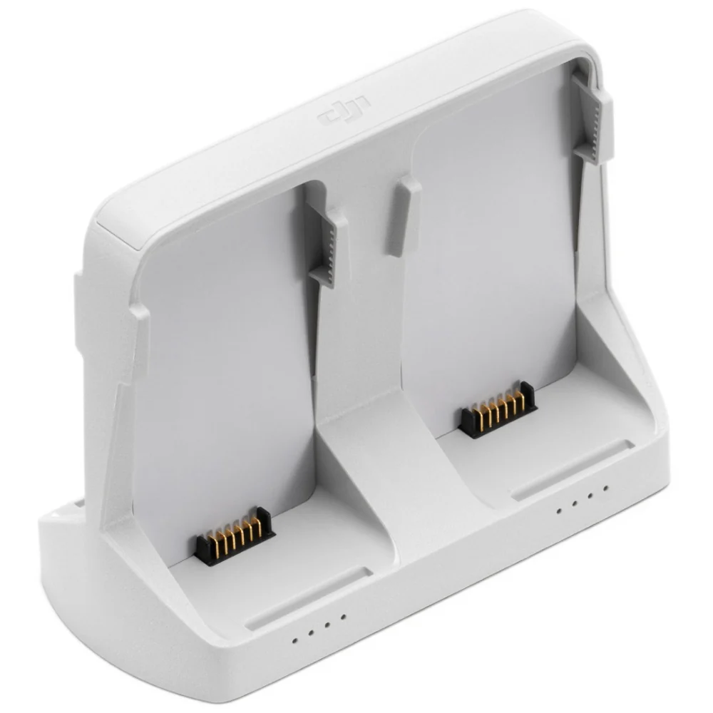 DJI Flip Parallel Charging Hub - Image 2