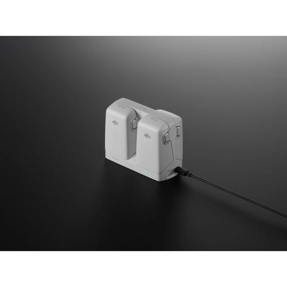 DJI Flip Parallel Charging Hub - Image 5
