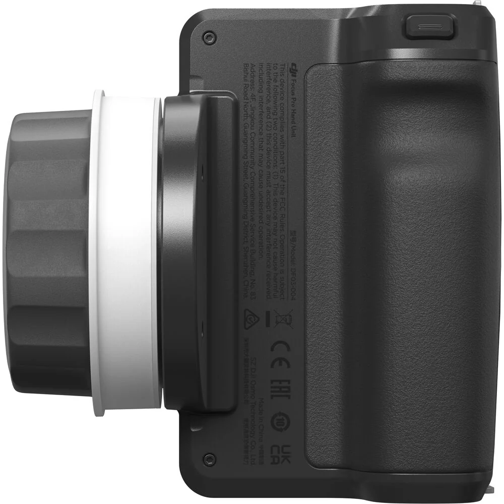 DJI Focus Pro All-In-One Combo - Image 8