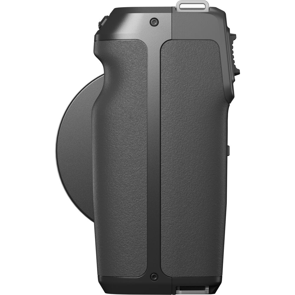 DJI Focus Pro Hand Unit - Image 8