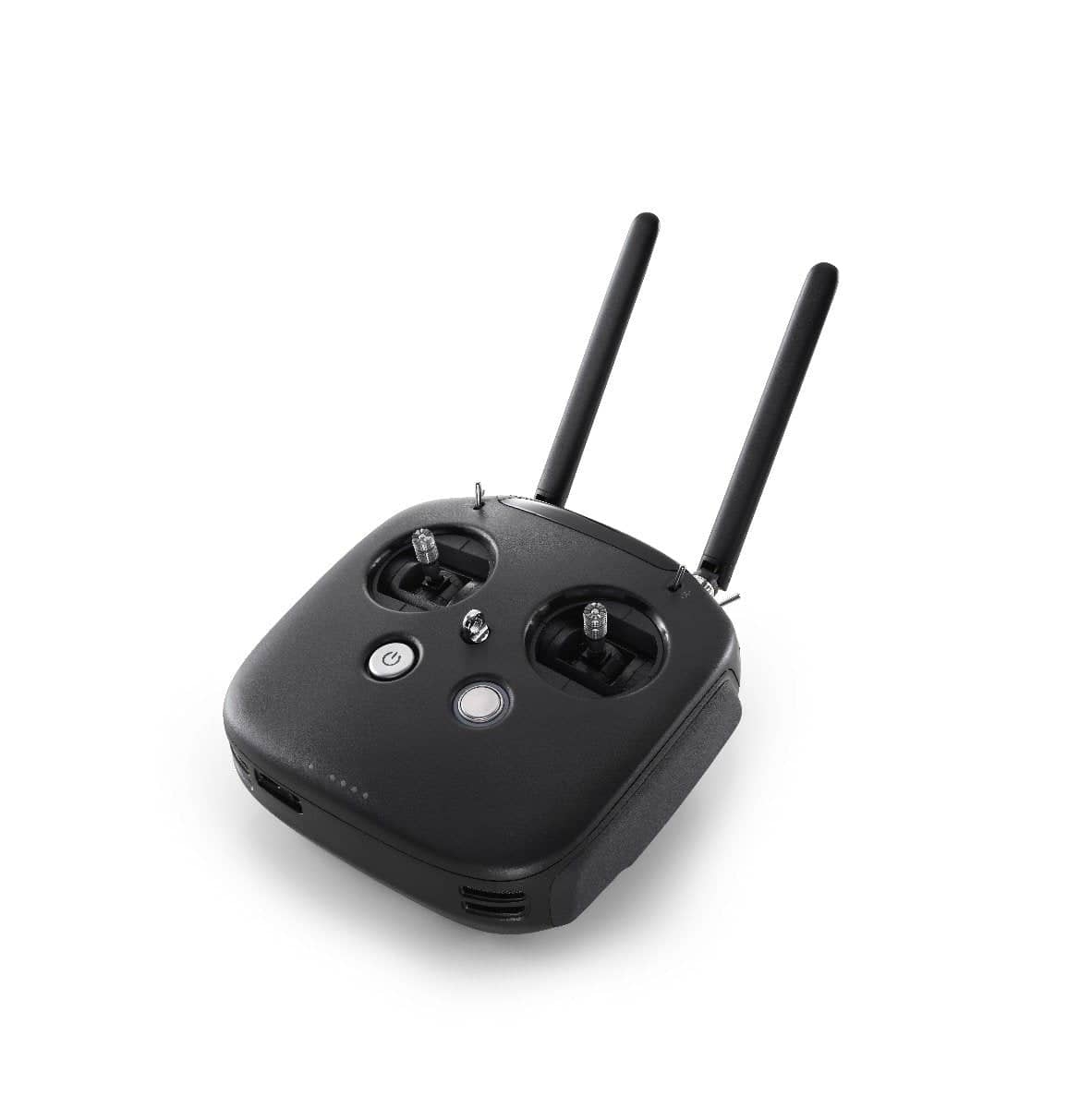 DJI FPV Remote Controller (Mode 1) - Image 4