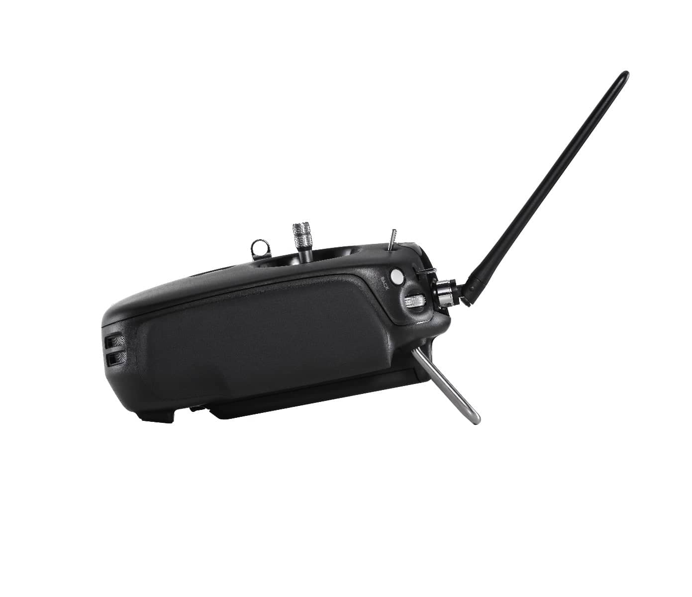 DJI FPV Remote Controller (Mode 1) - Image 5
