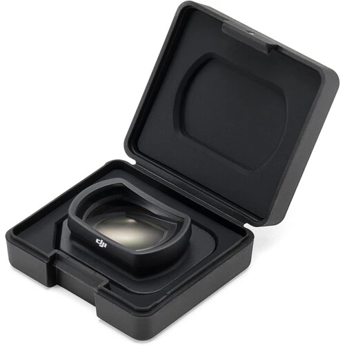 DJI Mavic 3 Classic Wide-Angle Lens - Image 2