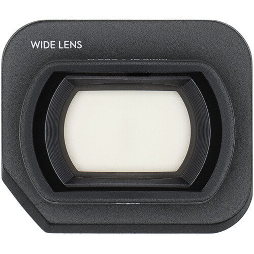 DJI Mavic 3 Classic Wide-Angle Lens - Image 5