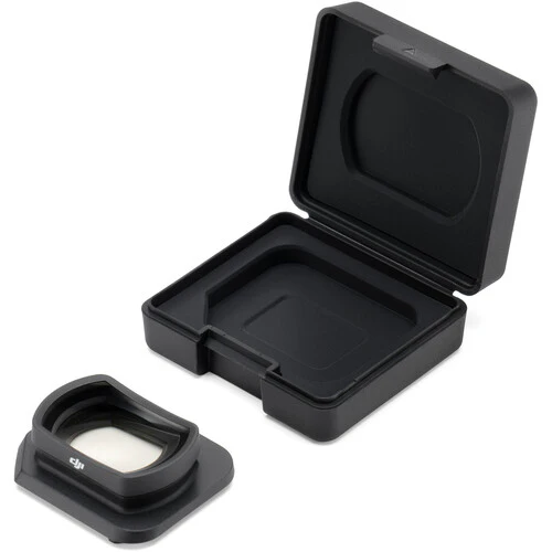 DJI Mavic 3 Classic Wide-Angle Lens - Image 6