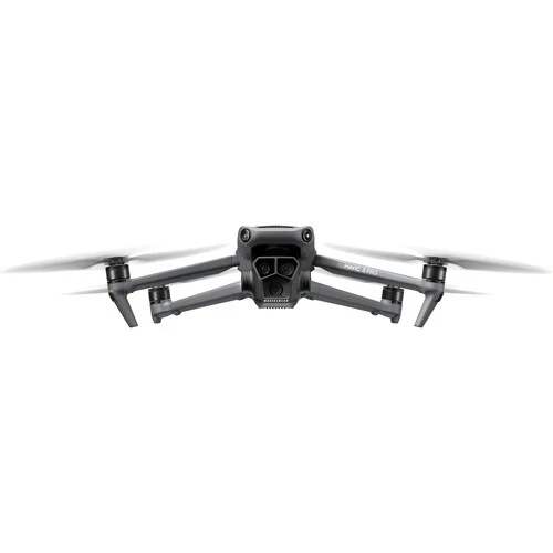 DJI Mavic 3 Pro Cine Premium Combo - Image 4