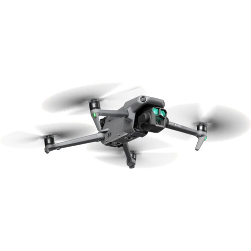 DJI Mavic 3 Pro Cine Premium Combo - Image 9
